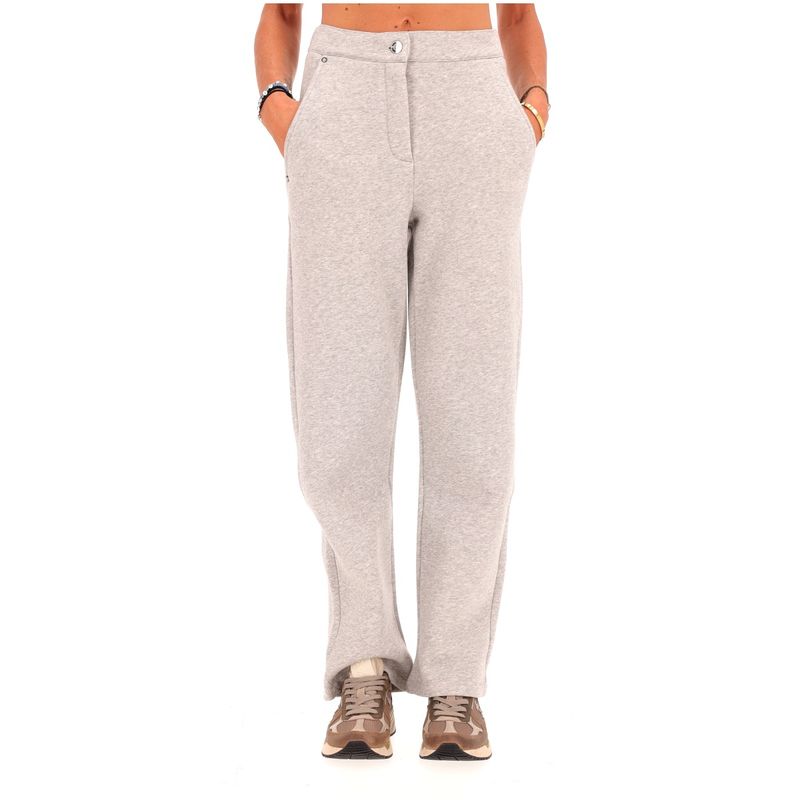 DONNA-MAX-MARA-CLASSICI-1597598
