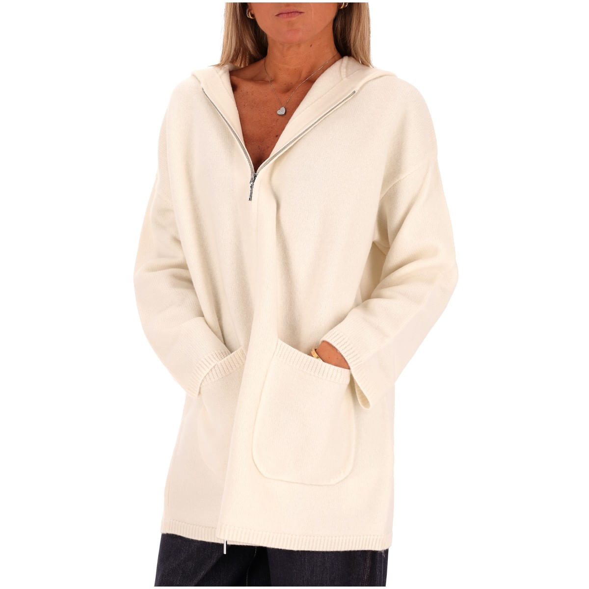 Product 2