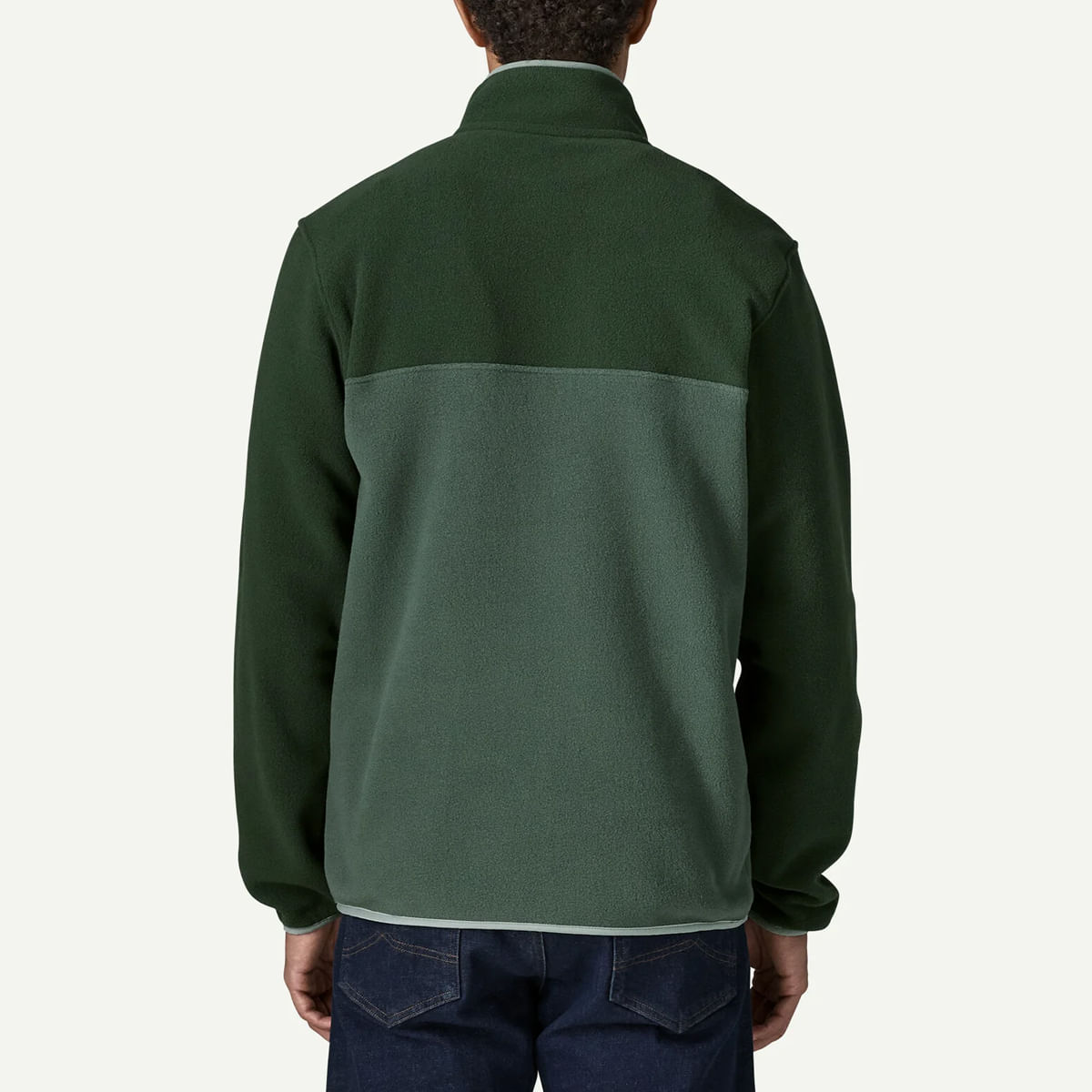 Product 3