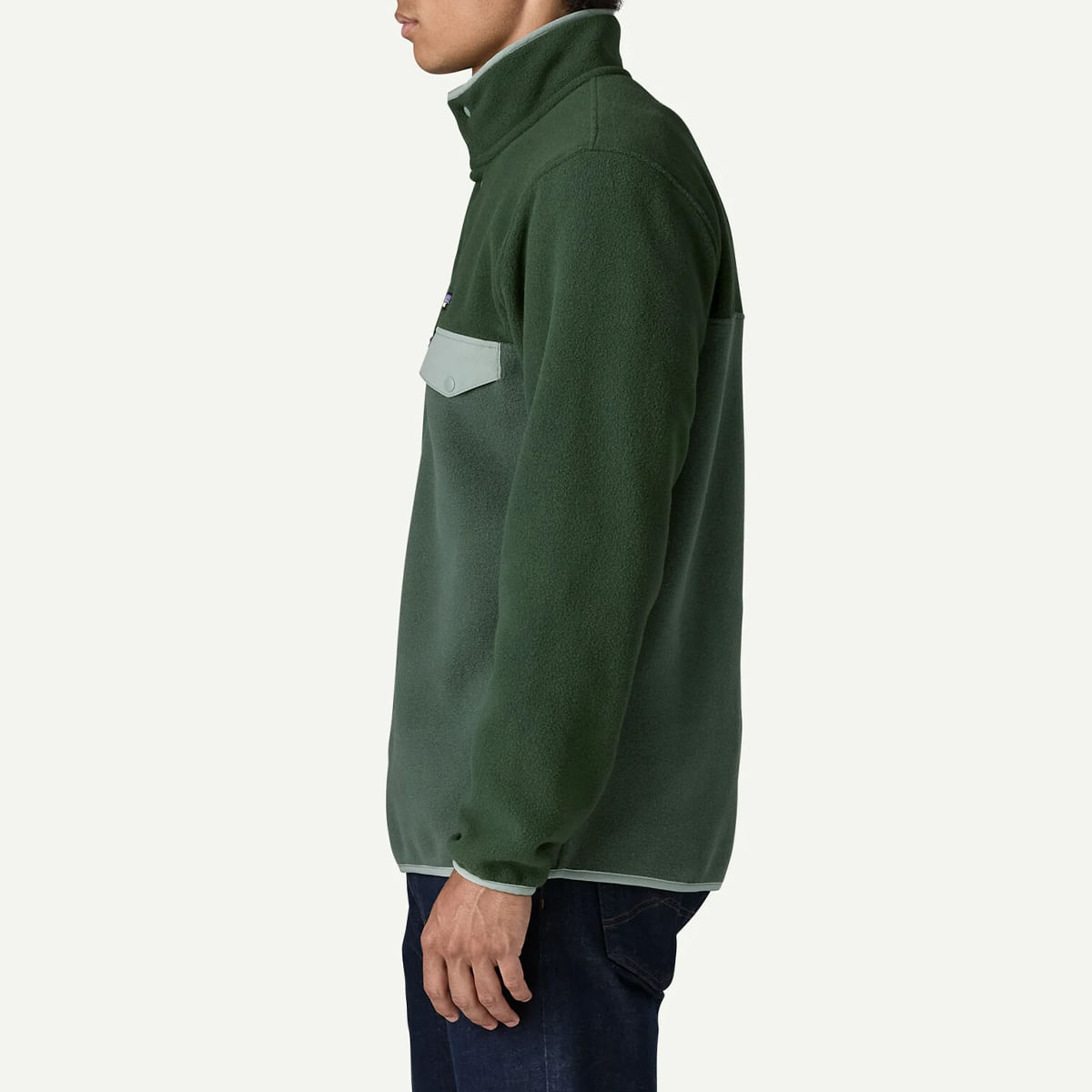 Product 4