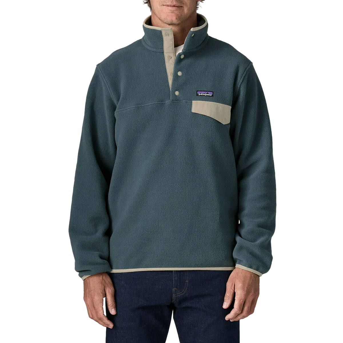 Product 2