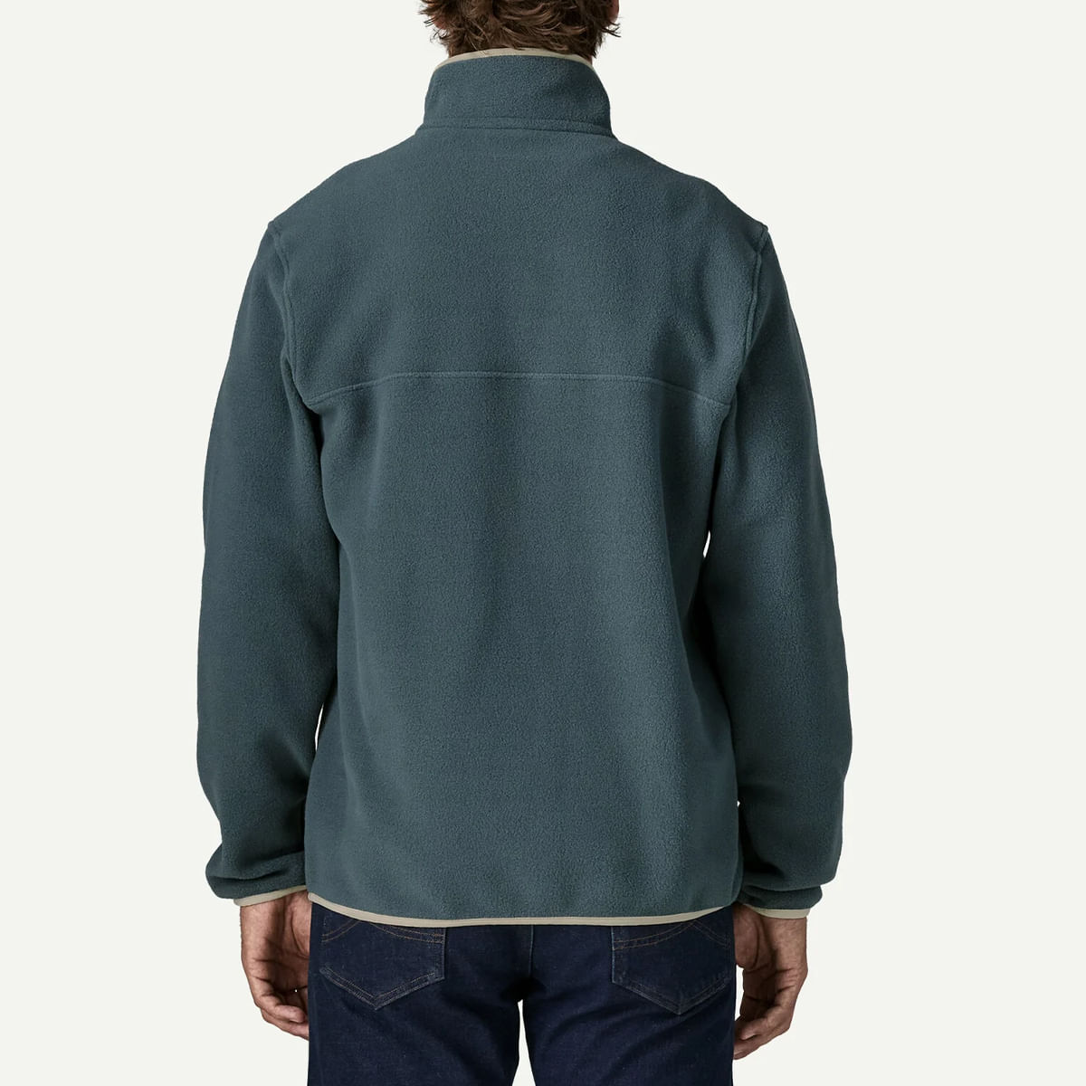 Product 3