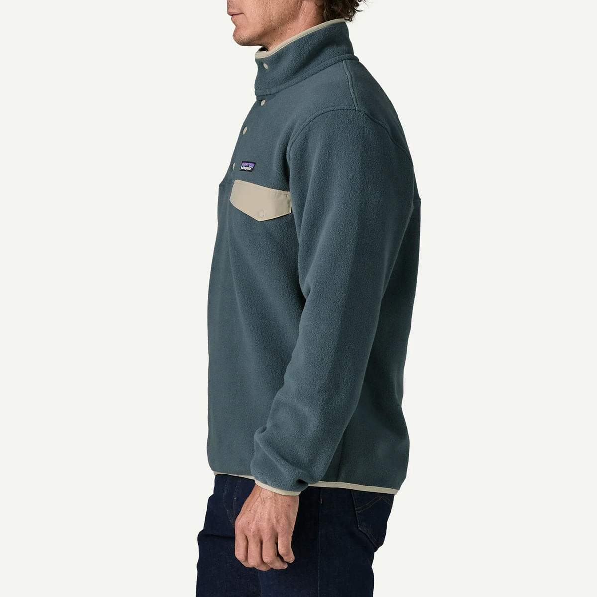 Product 4