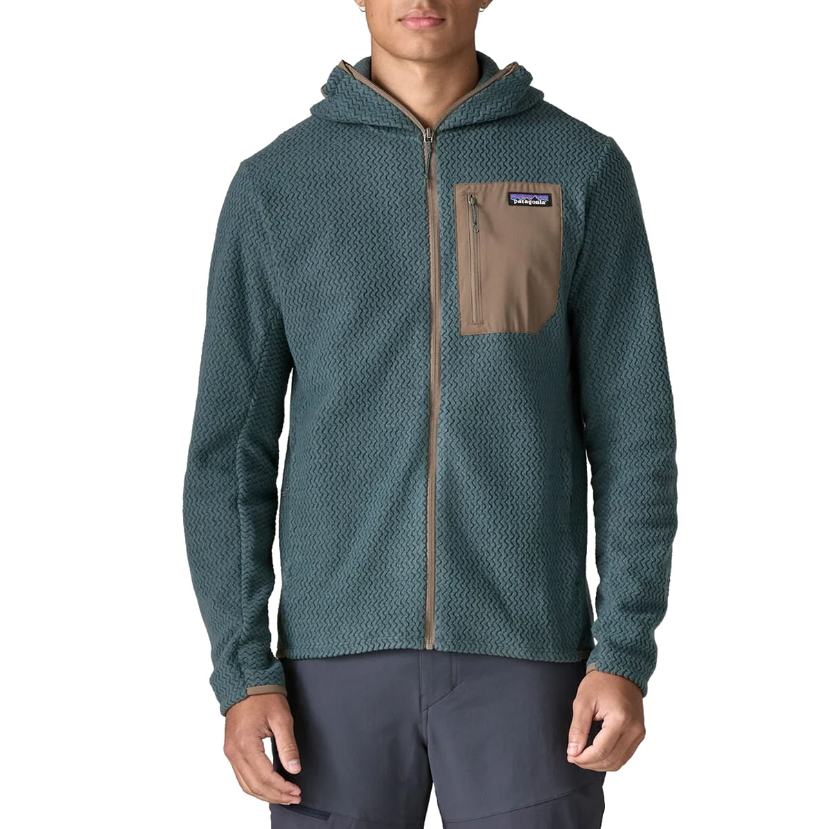 Product 2