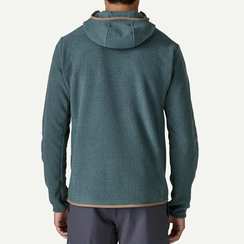 SPORT-PATAGONIA-INTIMO-TECNICO-1600002