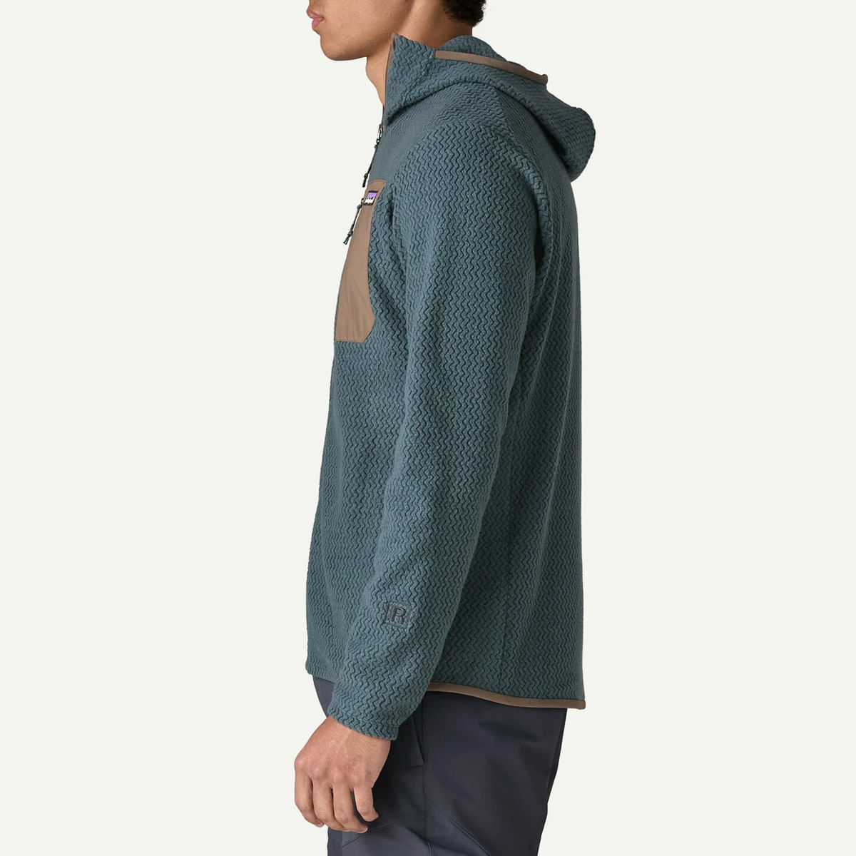 Product 4
