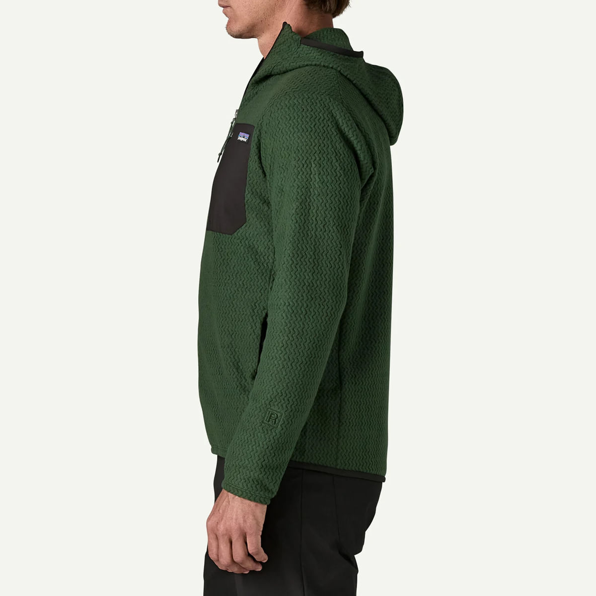 Product 4