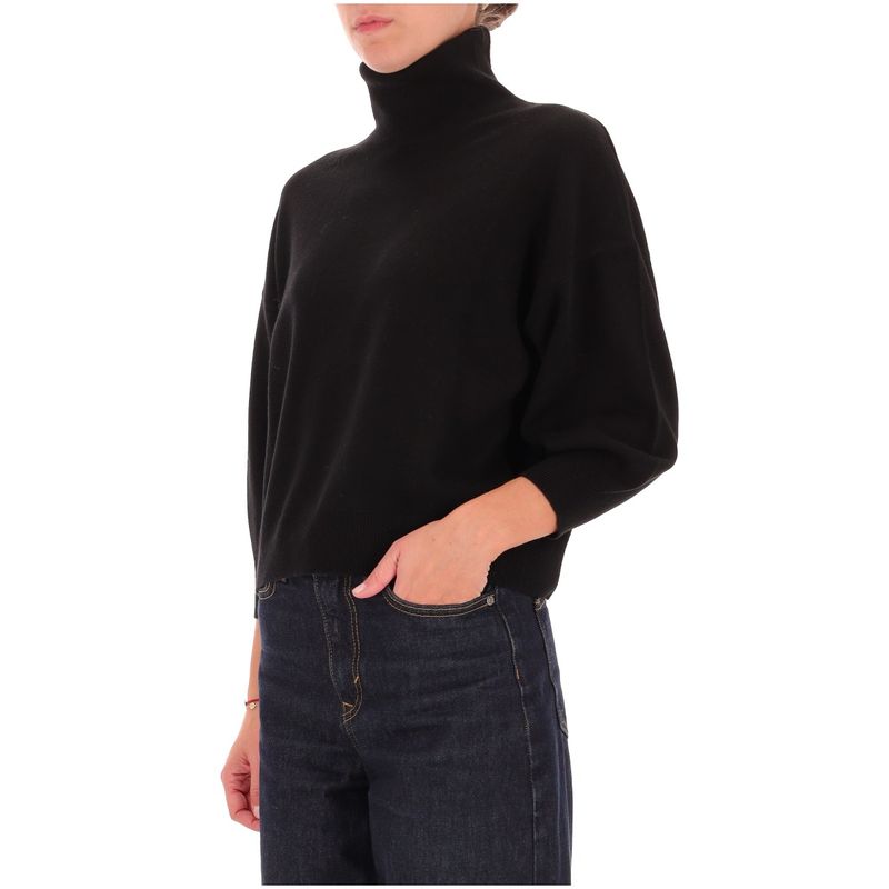 DONNA-MAX-MARA-CARDIGAN-1597616