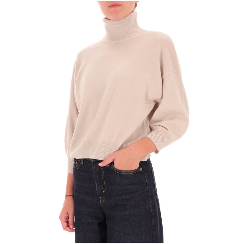 DONNA-MAX-MARA-CARDIGAN-1597616
