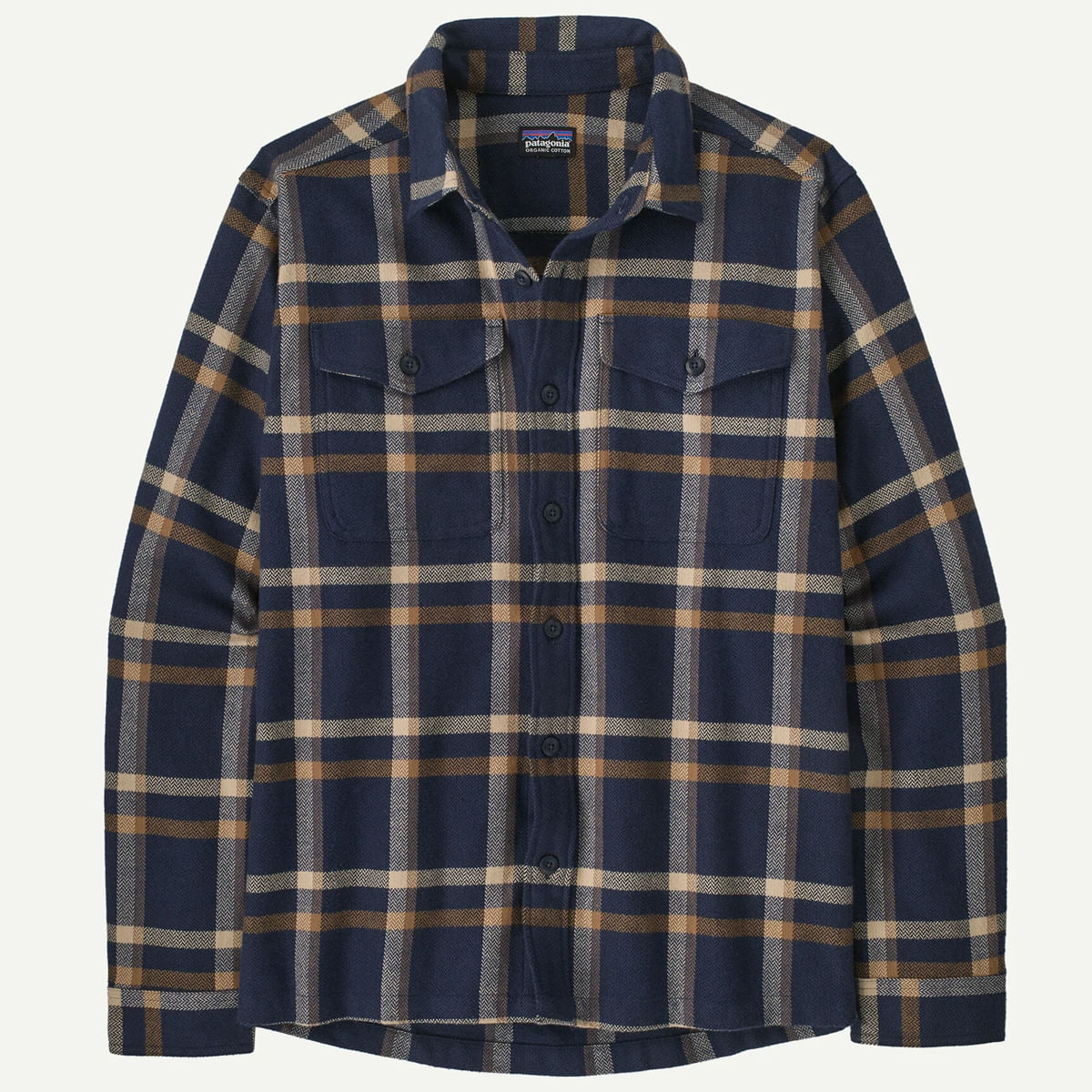 Product 3