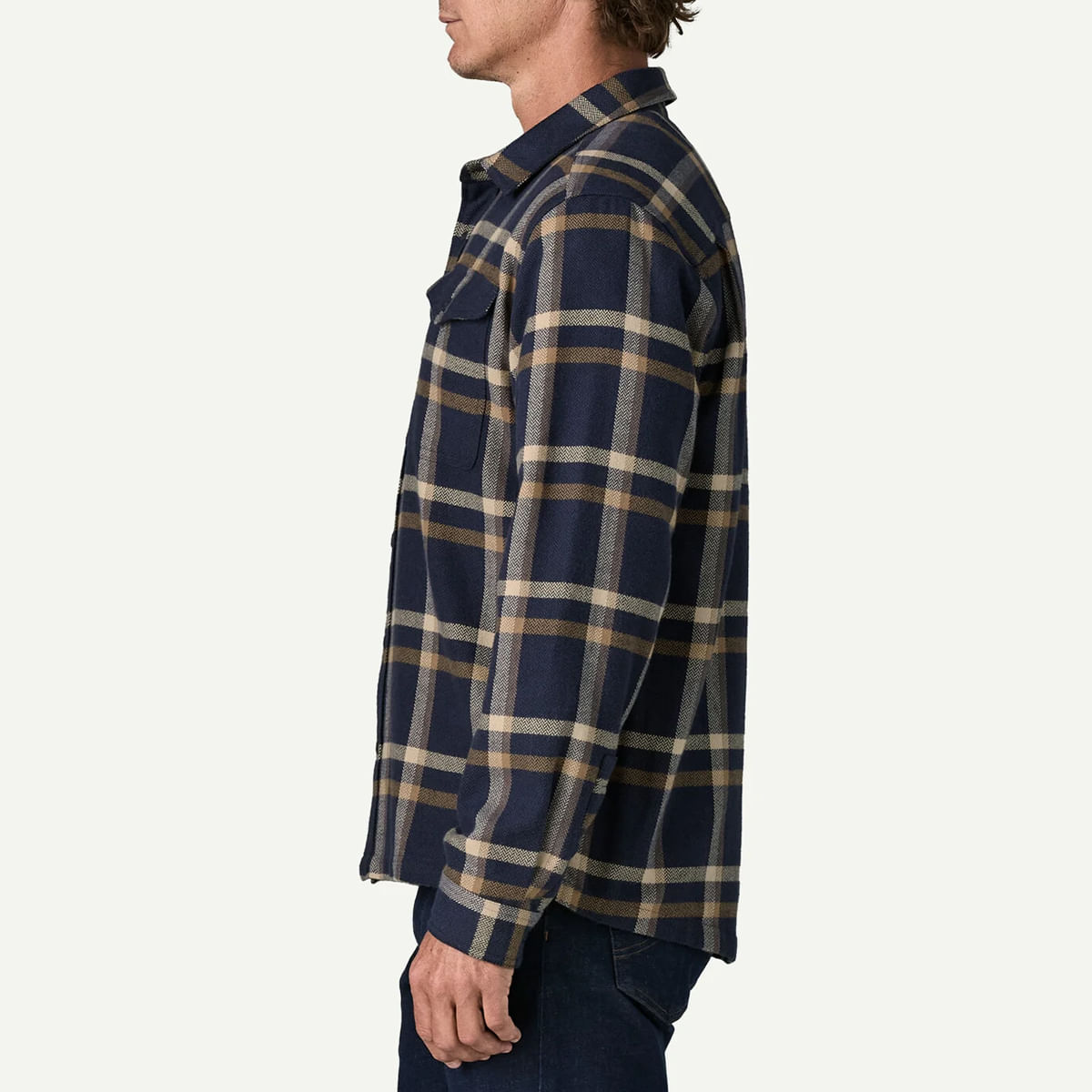 Product 4