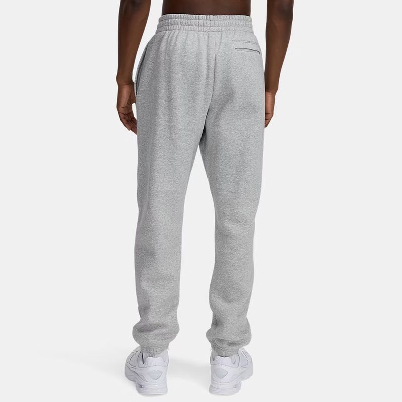 SPORT-UNDER-ARMOUR-FELPE-1590980