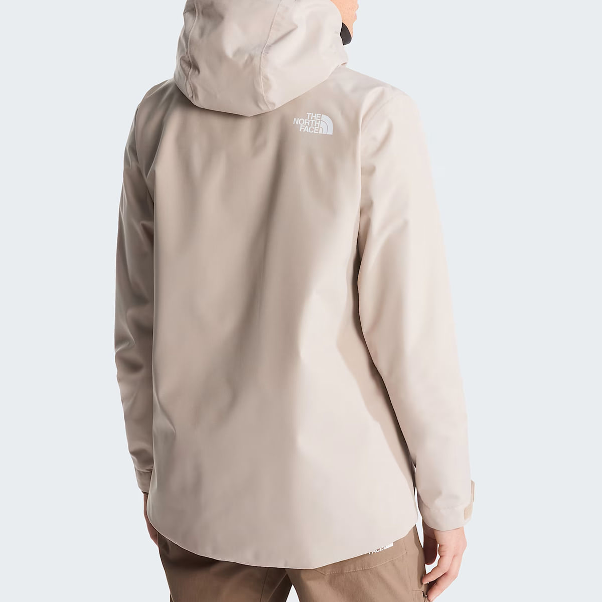 Product 4