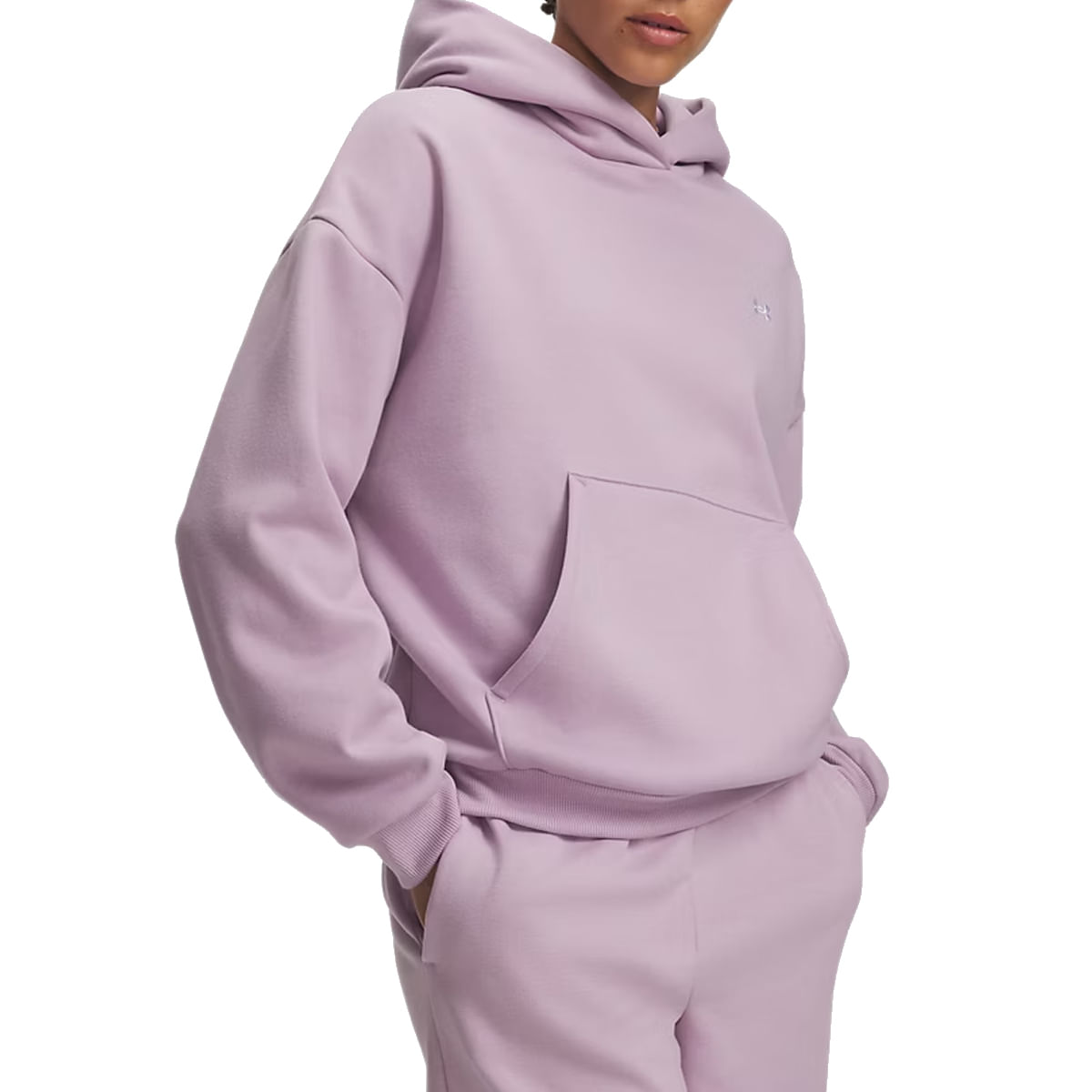 Product 2