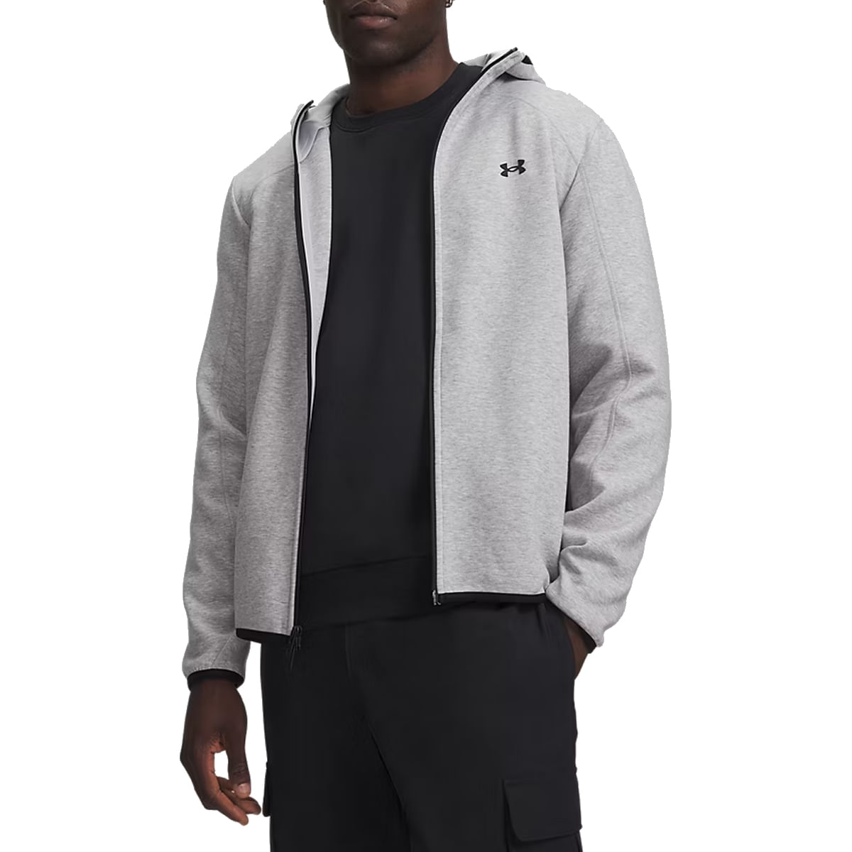 Product 2