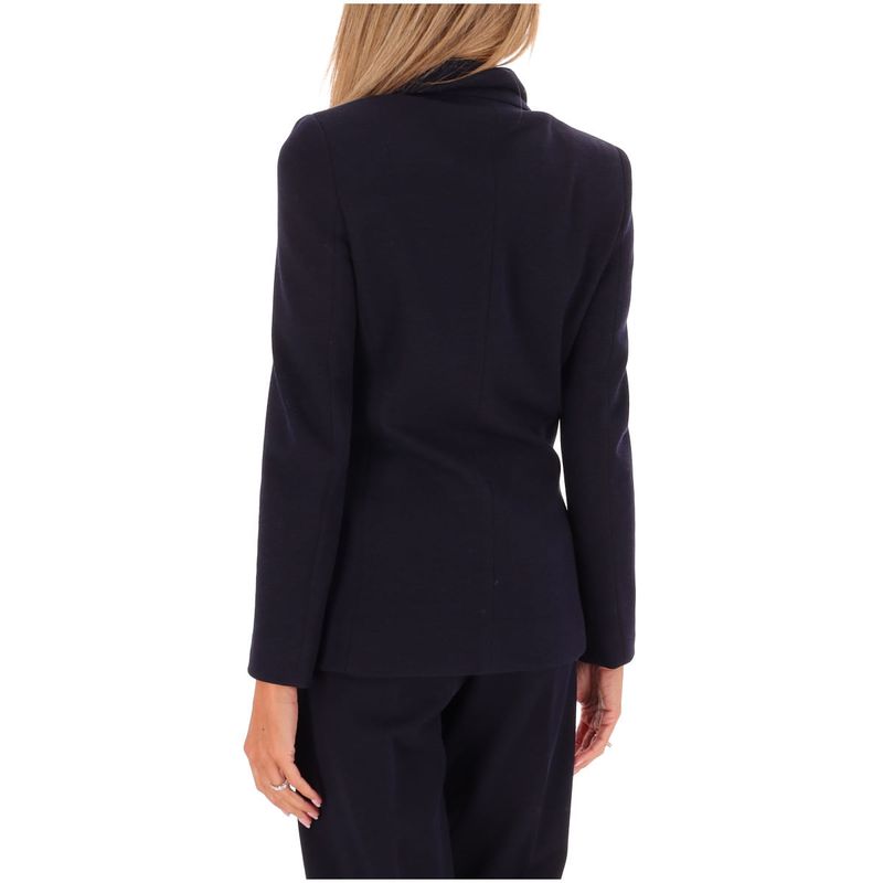 DONNA-SEVENTY-GIACCHE-1594172