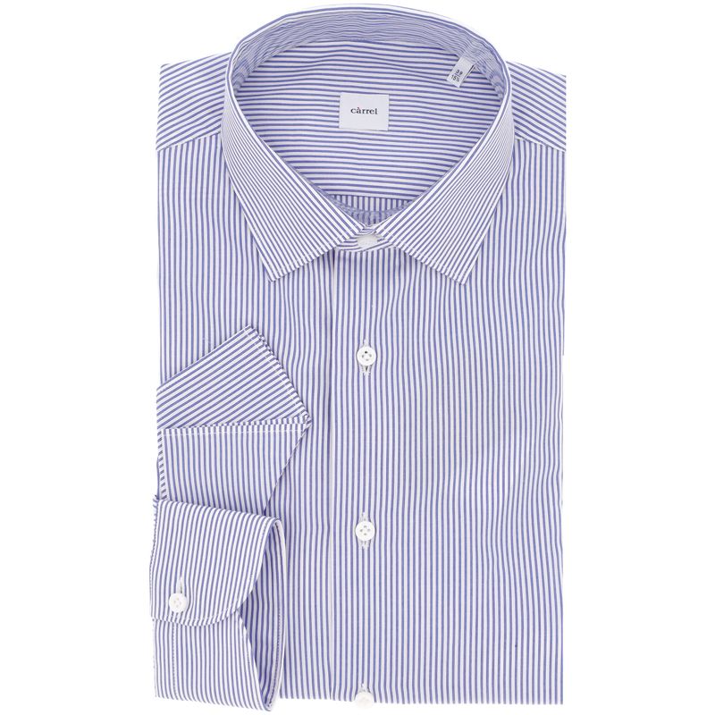 UOMO-CARREL-CASUAL-1598885