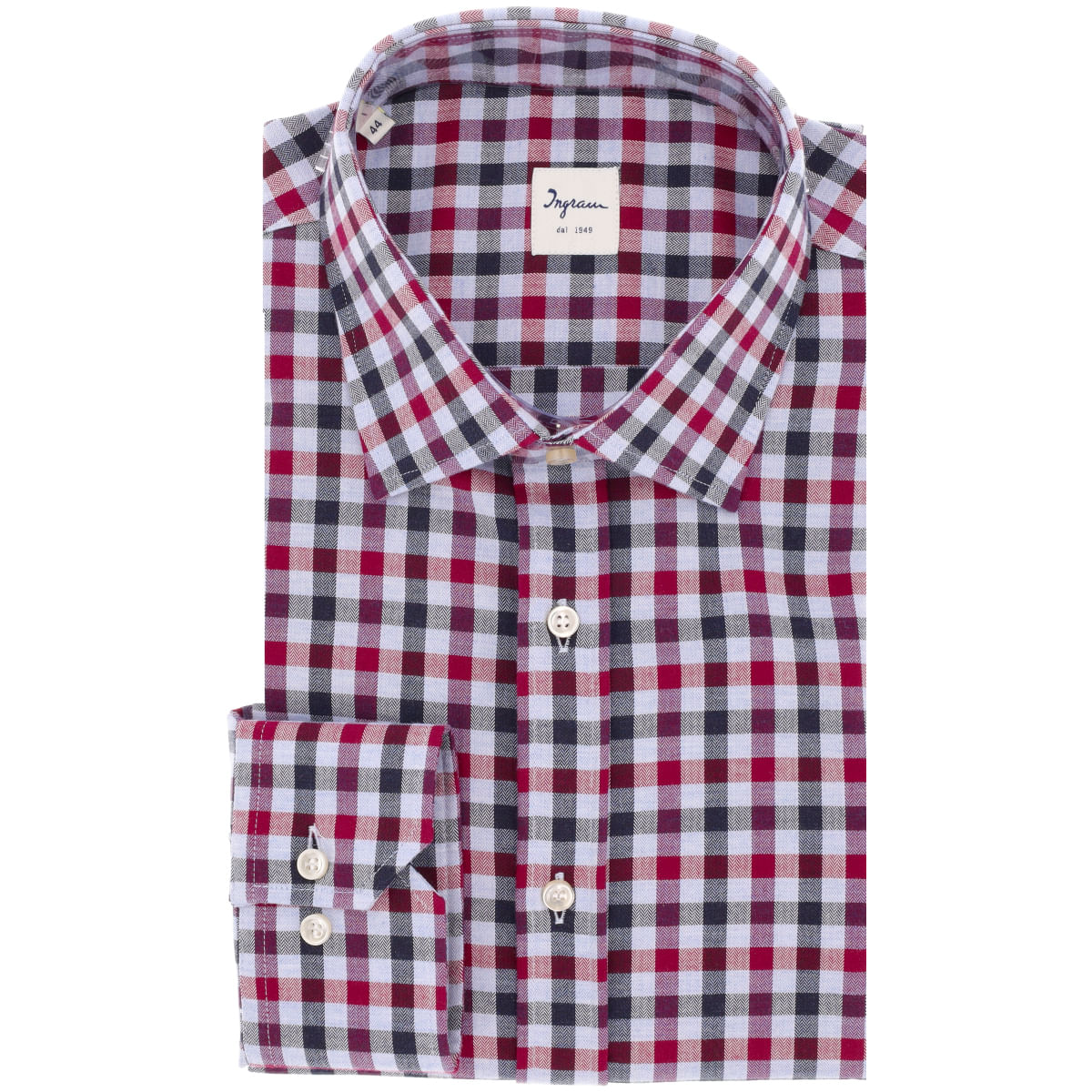 Product 2