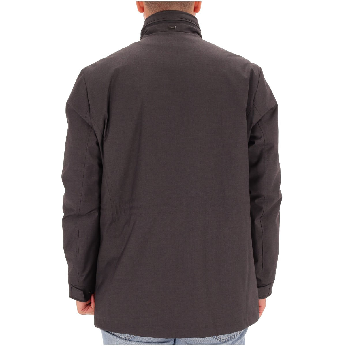 Product 4