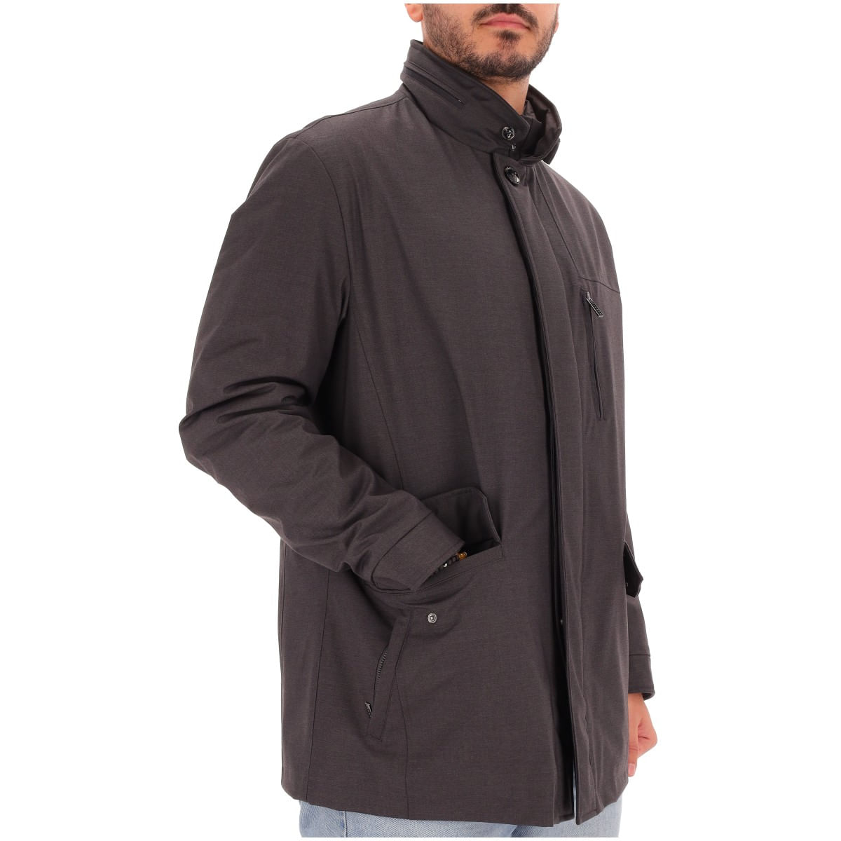 Product 5