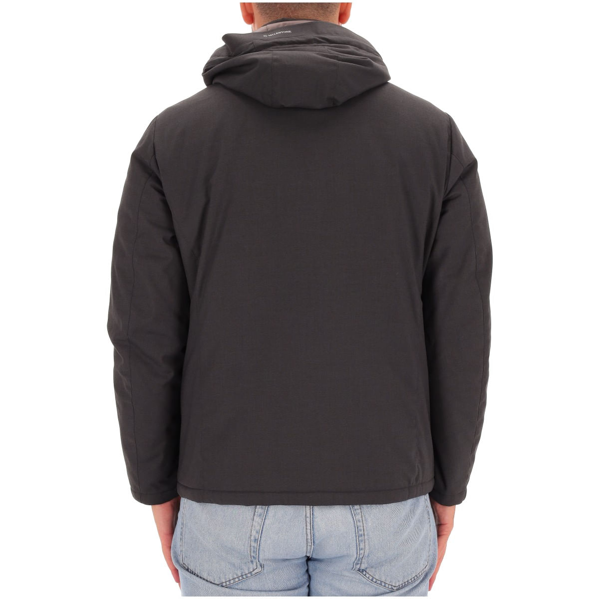 Product 4
