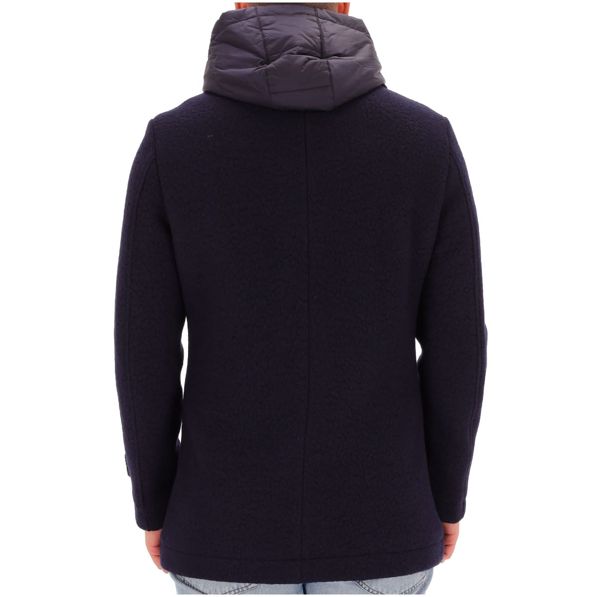 Product 4