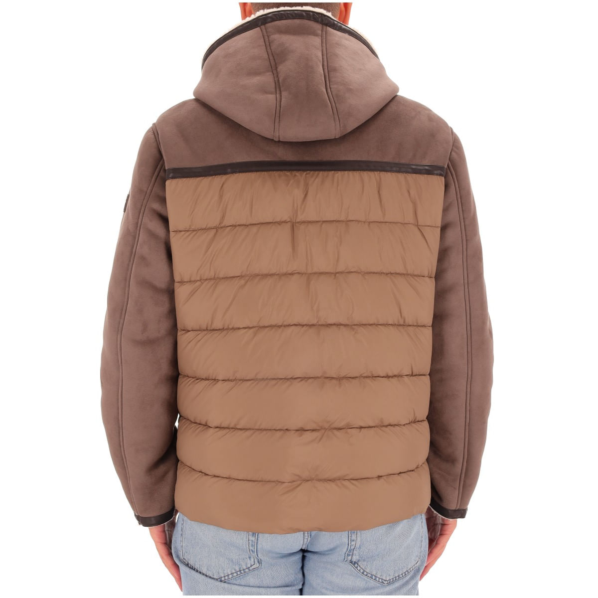 Product 4