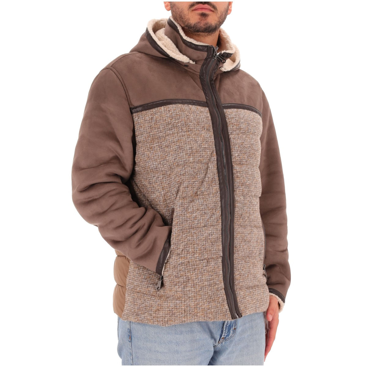 Product 5