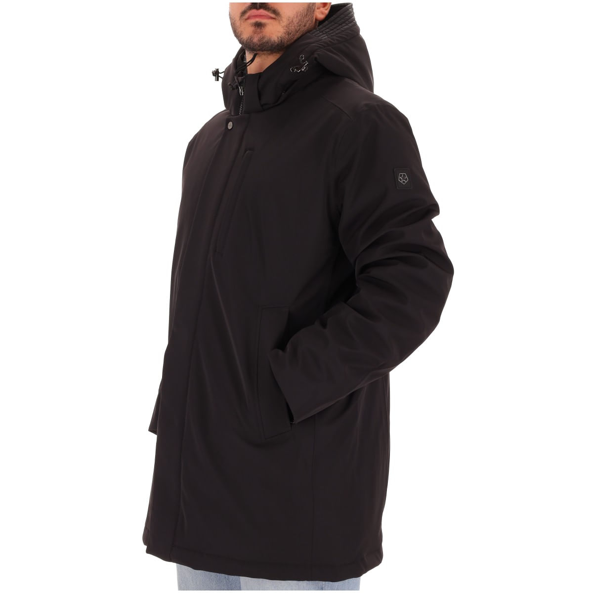 Product 3