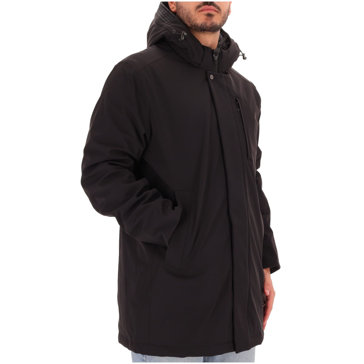 Product 5