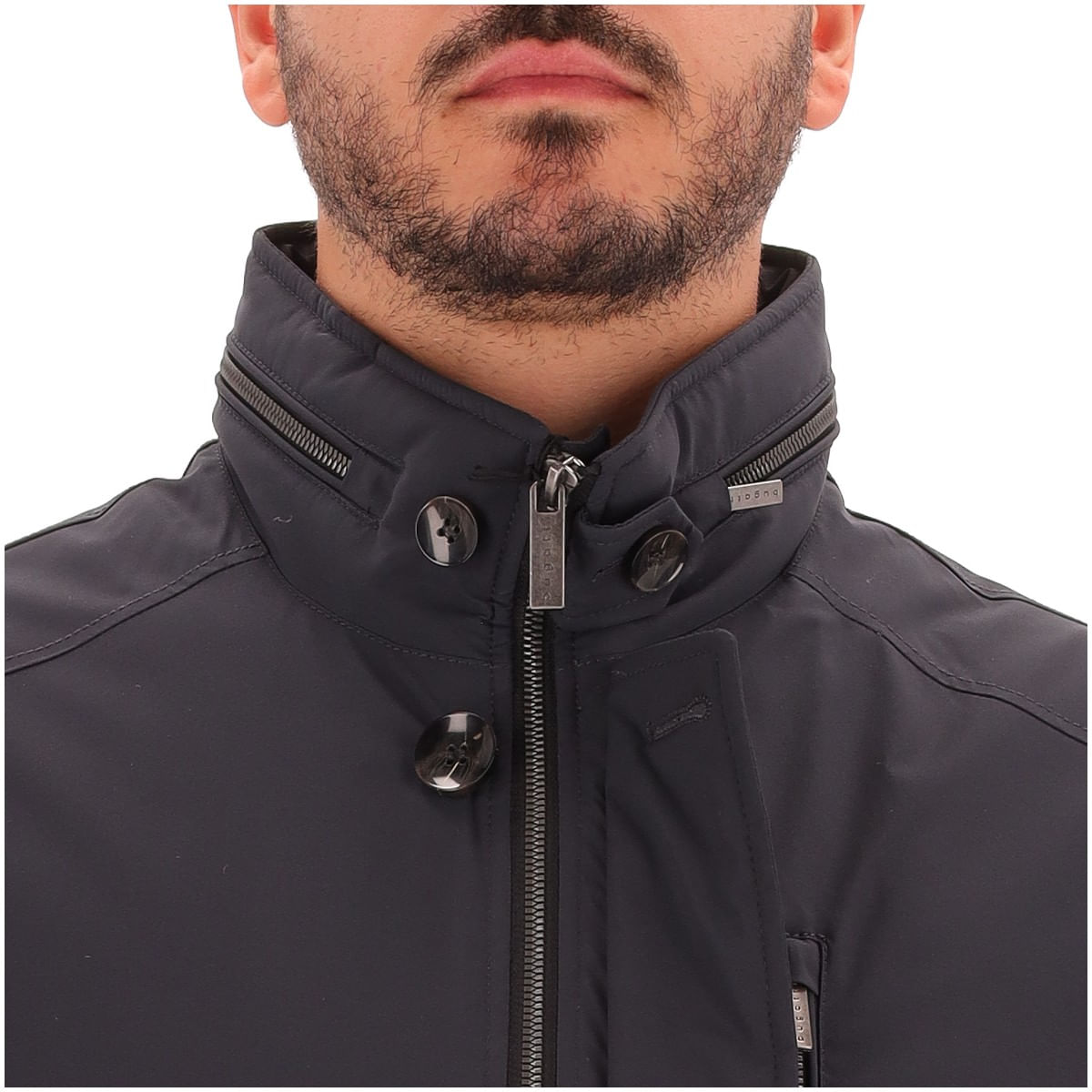 Product 6
