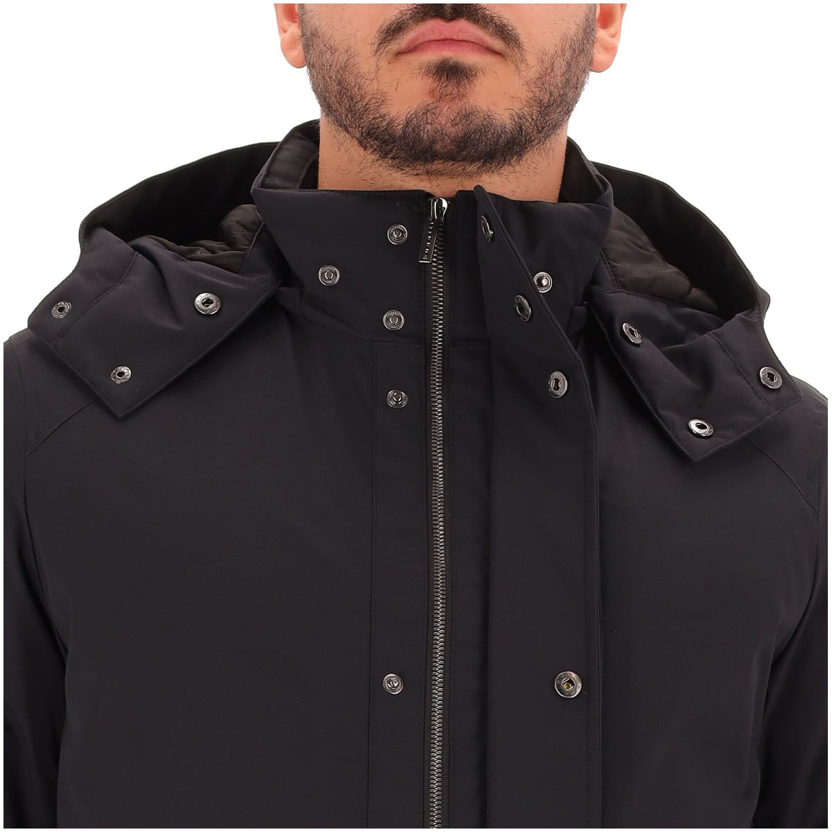 Product 6