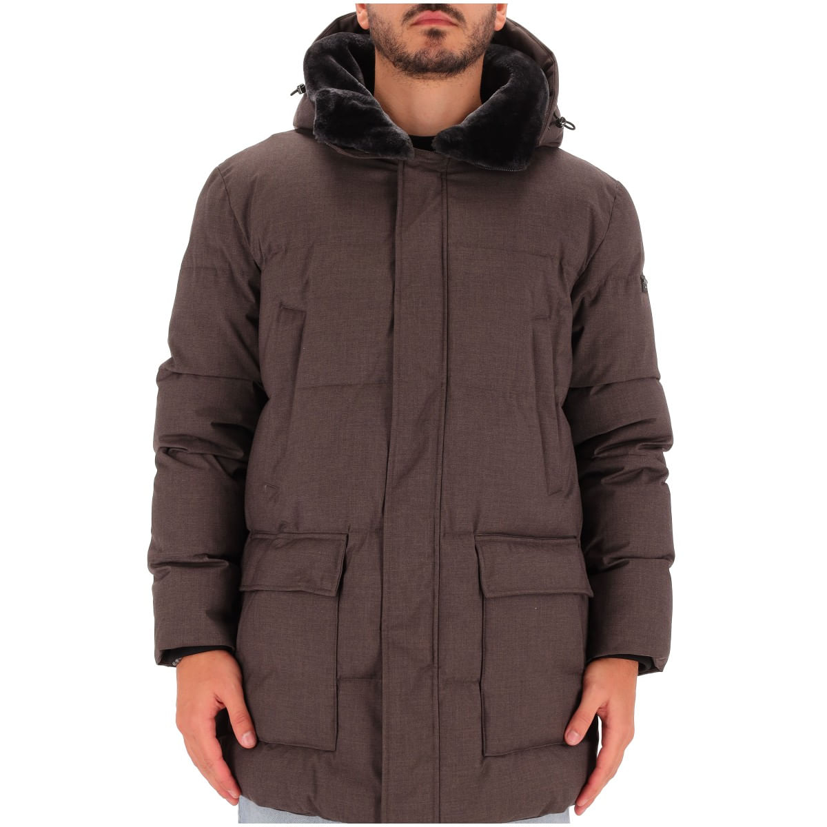 Product 2