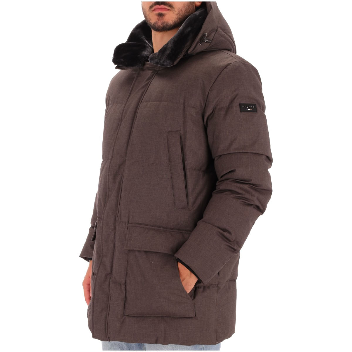 Product 3