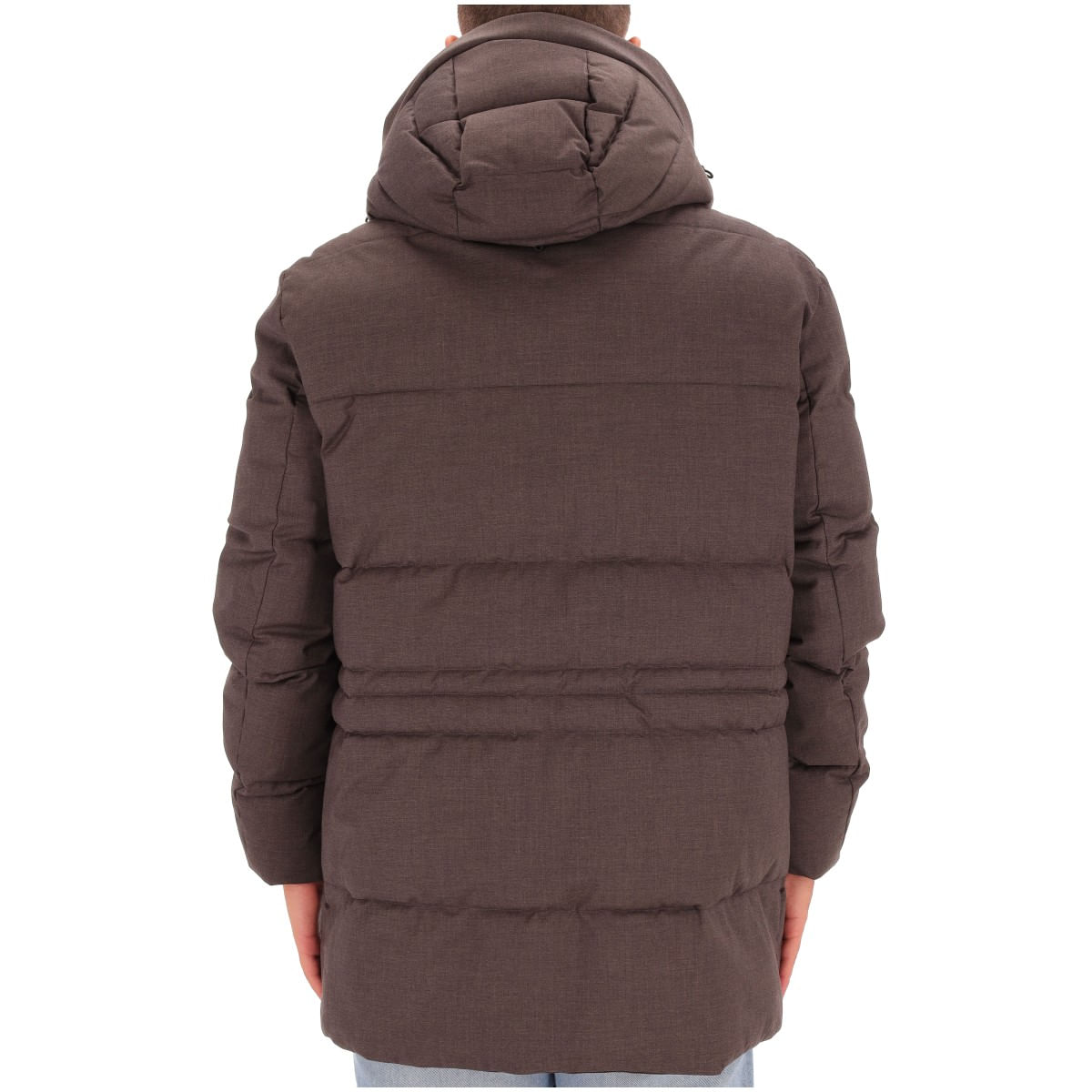 Product 4