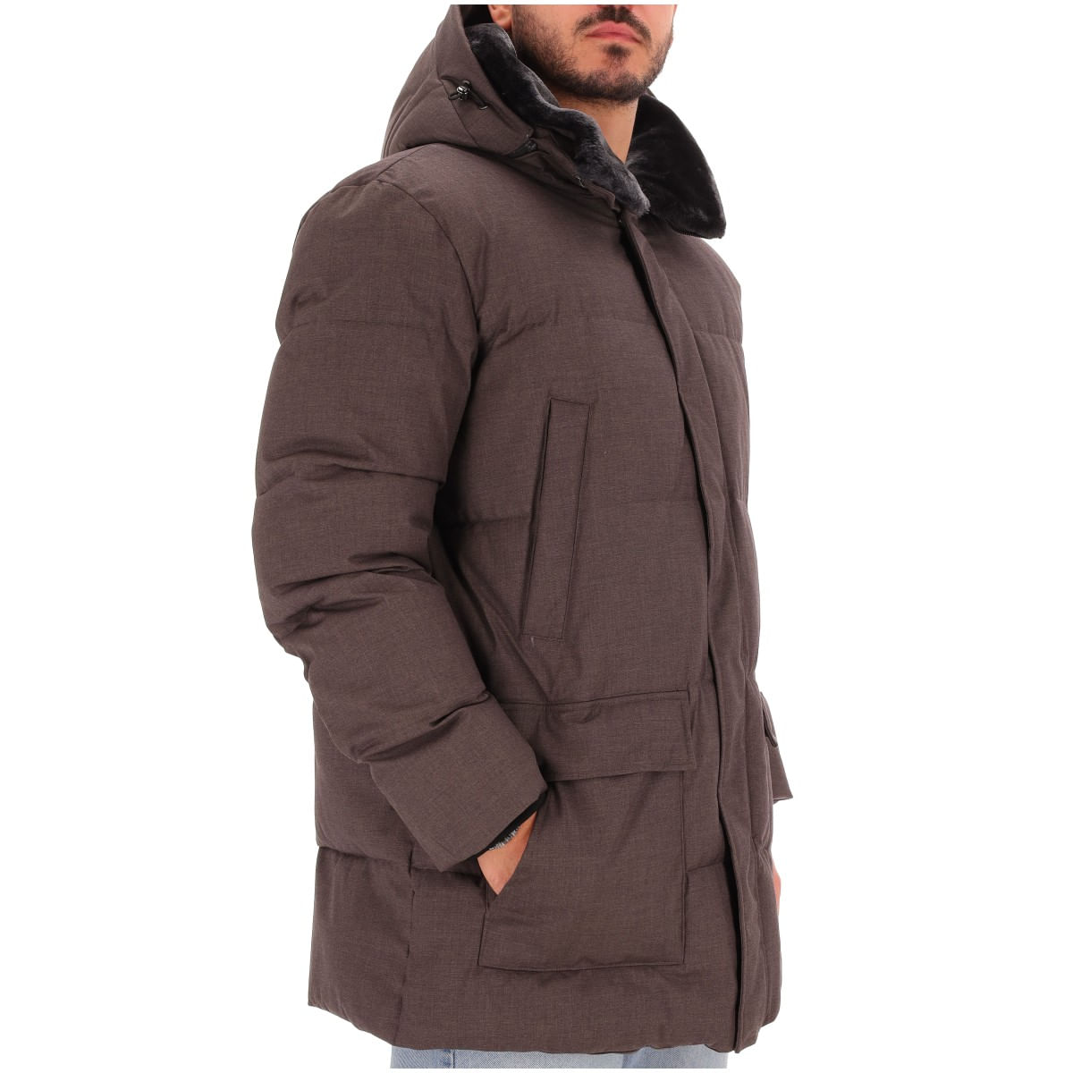 Product 5