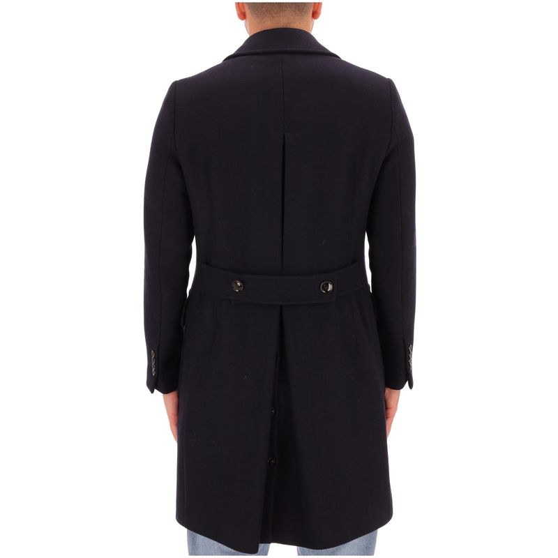UOMO-ANCONA-CAPPOTTI---SOPRABITI-1598505