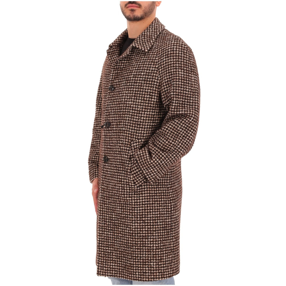 Product 3