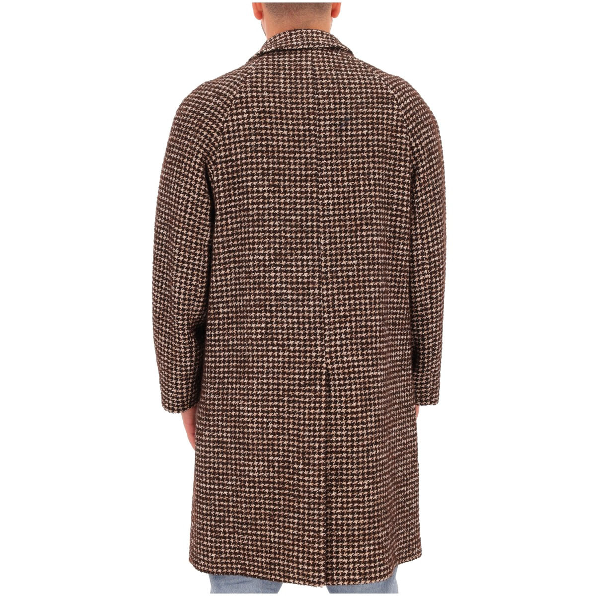 Product 4