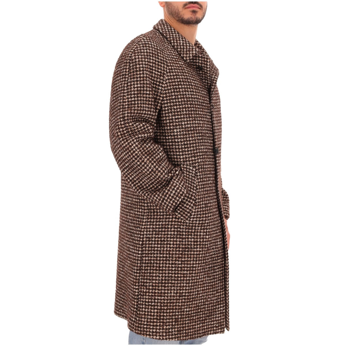 Product 5
