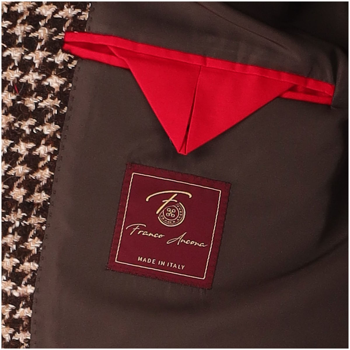 Product 1