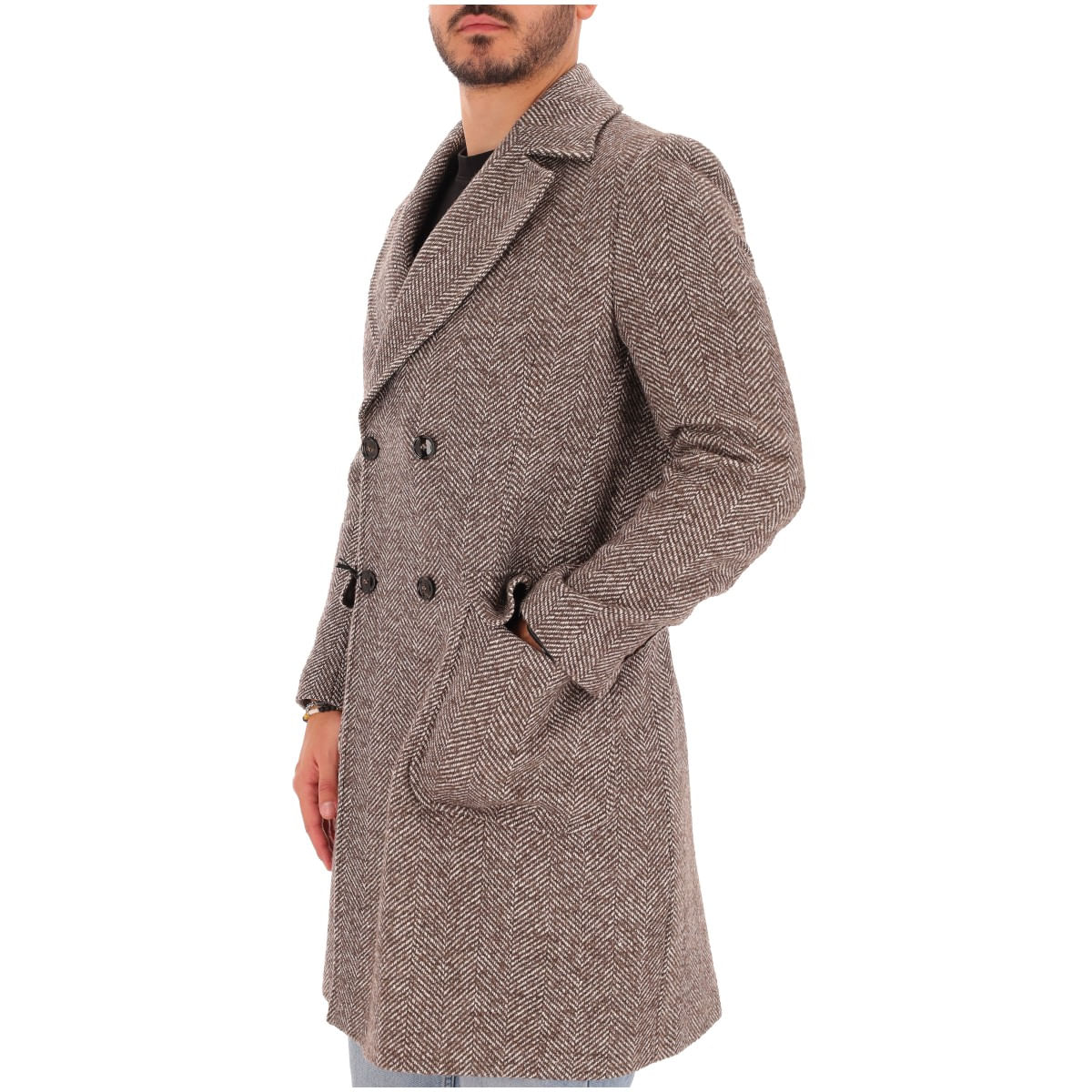 Product 3
