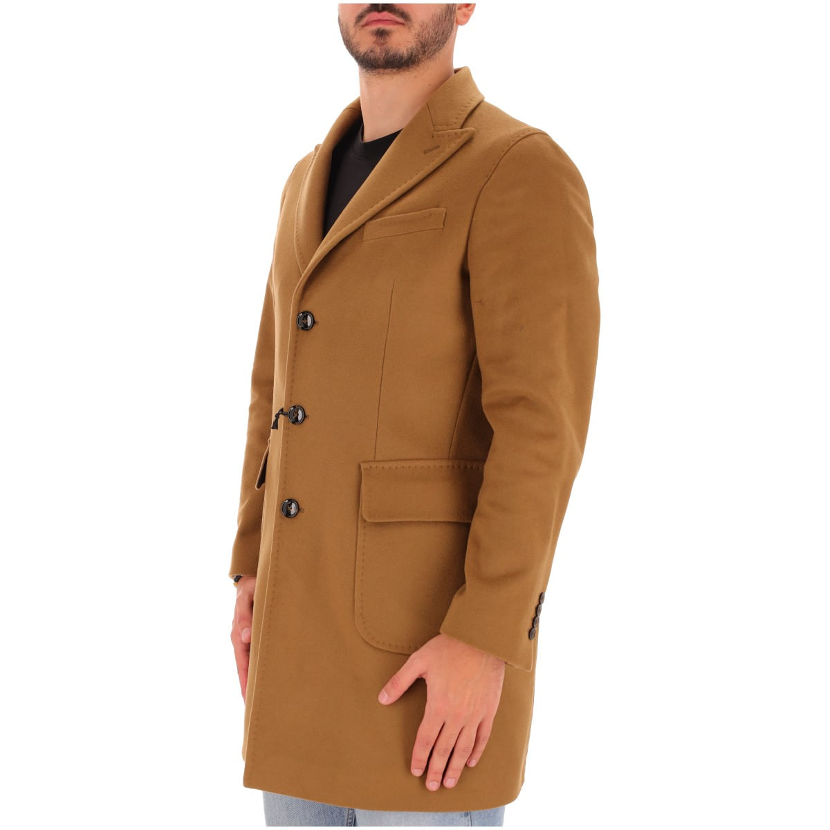 Product 3