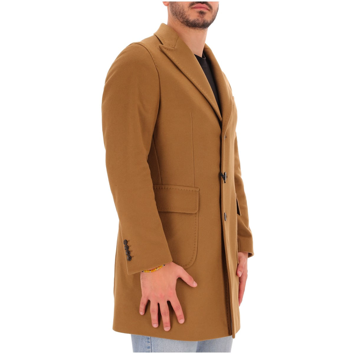 Product 5