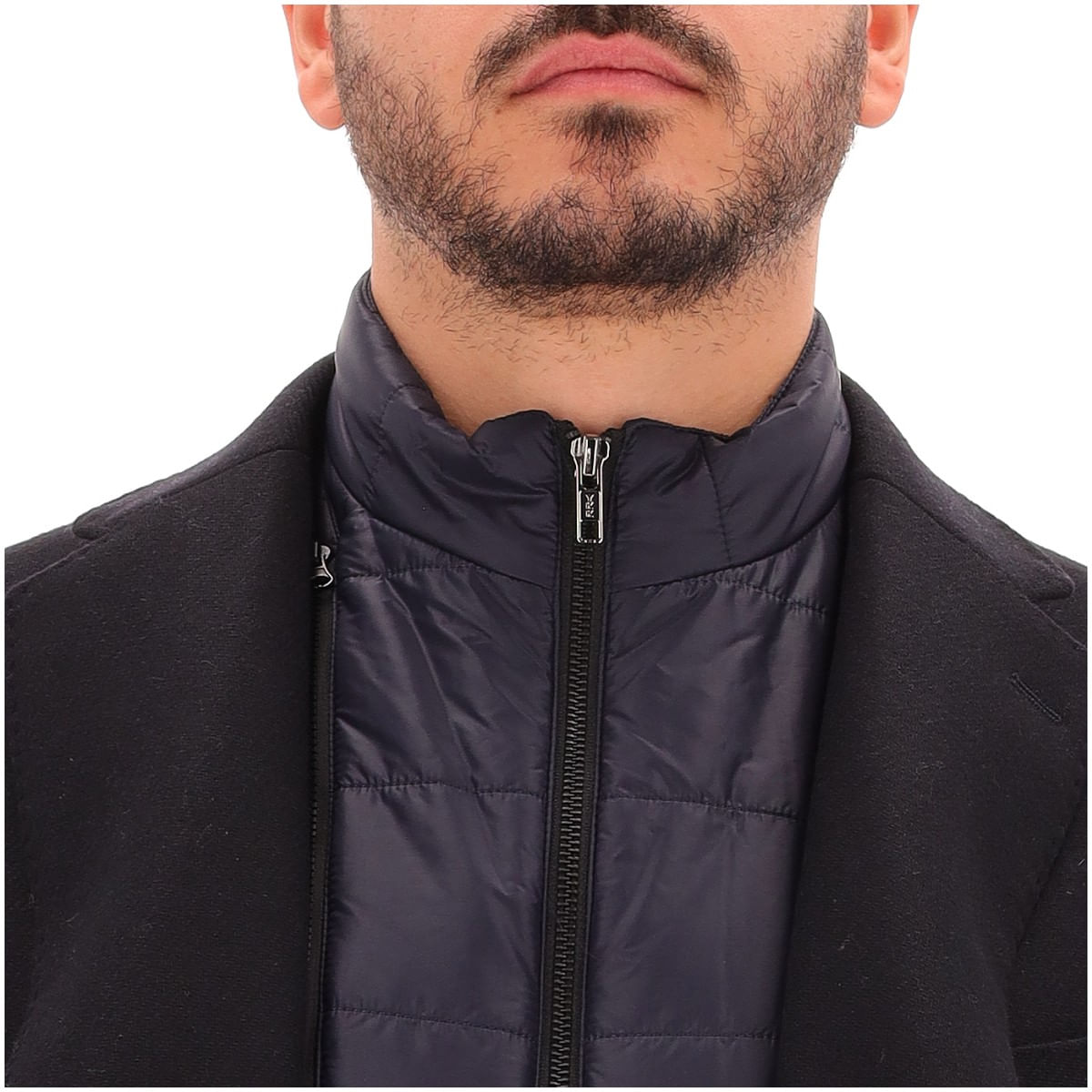 Product 6