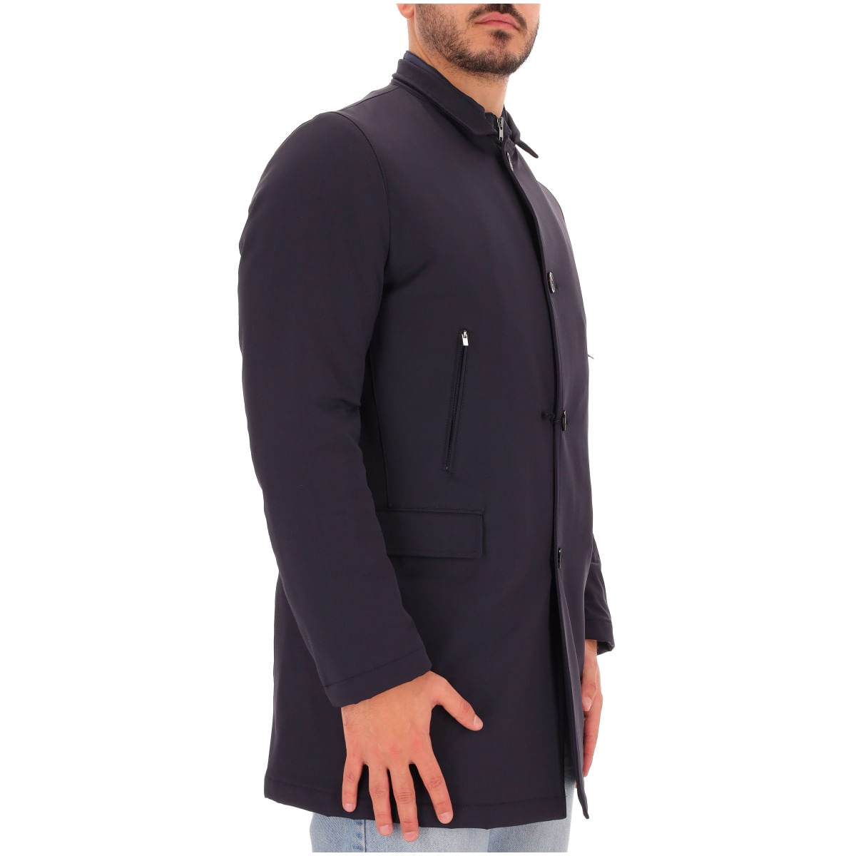 Product 5