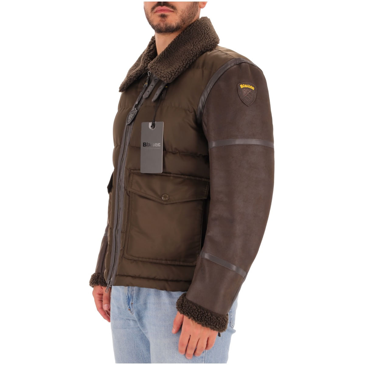 Product 3
