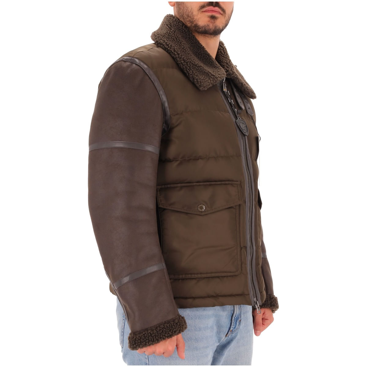 Product 1