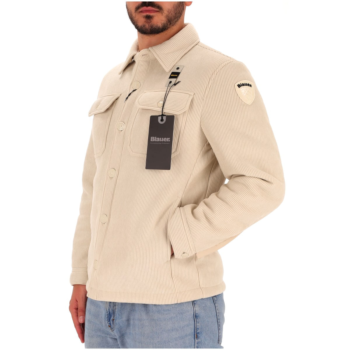 Product 3