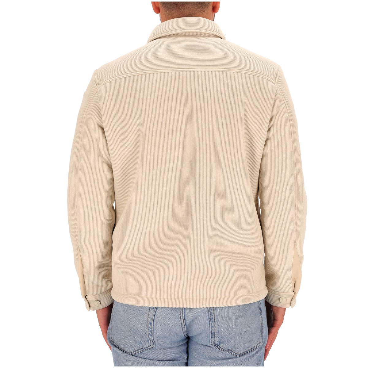 Product 4